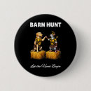 Search for yellow lab badges Rifle