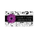 Search for white gerbera daisy Address