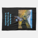 Search for egg tea towels Country