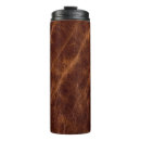 Search for apparel mugs Brown