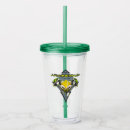 Search for cartoon network tumblers Ben 10