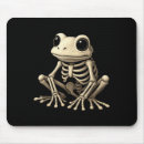Search for skeleton mousepads Funny