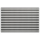Search for harlequin pattern fabric Seamless