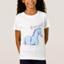 Search for speckle tshirts For kids