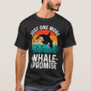 Search for promise tshirts Just