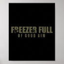 Search for hunting hunter posters Bass