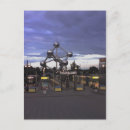 Search for atomium postcards Travel