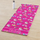 Search for children yoga mats Rainbow