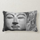 Search for buddha cushions Enlightenment