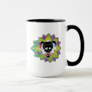 Search for tattoo art mugs Suicide squad
