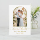 Search for frame thank you cards Simple