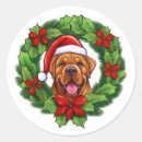 Search for mastiff stickers Canine