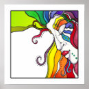 Search for diva art Contemporary