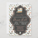 Search for thread invitations Needle