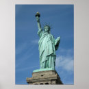 Search for touristic art Tourist attraction