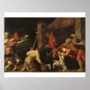 Search for nativity art Manger