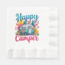 Search for trailer napkins Funny
