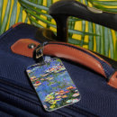 Search for 1916 accessories Claude monet
