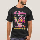 Search for born 1956 tshirts April