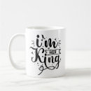 Search for im in love mugs Husband