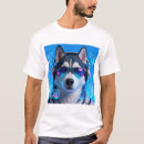 Search for avatar clothing Animal