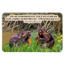 Search for scripture magnets Spiritual