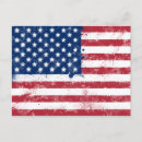 Search for old glory cards United states
