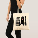 Search for black labrador accessories Dogs