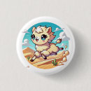 Search for camel desert badges Cute