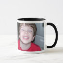 Search for i love my dad mugs Father