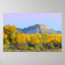 Search for garfield art Landscape