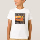 Search for death valley clothing Desert