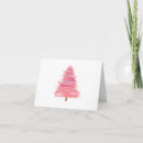 Search for shabby christmas cards Gold