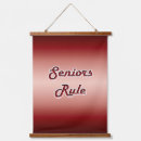 Search for senior art College