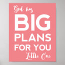 Search for christian quote posters nursery art Typography