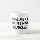 Search for exercise motivation mugs Bodybuilding