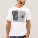 Search for commentary tshirts Philosophy