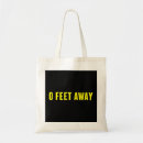Search for feet bags Funny