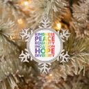 Search for gay pride christmas tree decorations Lgbtq