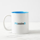 Search for phinished mugs Doctor