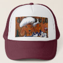 Search for doxies hats Wiener dogs