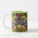 Search for strawberry garden mugs Bird