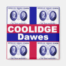Search for coolidge 1924
