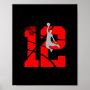Search for basketball league art Fast break