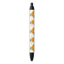 Search for floral writing supplies Simple