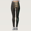 Search for snake skin leggings Women