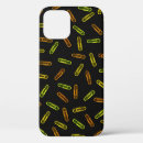 Search for clip iphone cases Chic