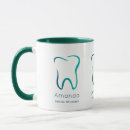 Search for profession mugs Teeth