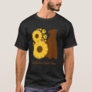 Search for wheaten terrier tshirts Dog
