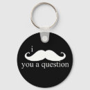 Search for questions key rings Humour
